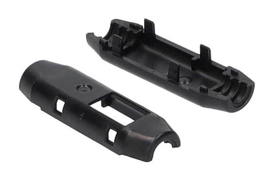 Yamaha ebp behuizing connector x0s-82599-00 zw set