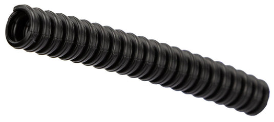 Yamaha ebp tube x0p-24864-00 ds a 2