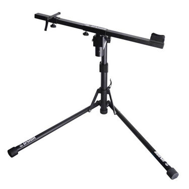 Unior grs monteerstandaard pro road