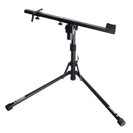 Unior grs monteerstandaard pro road