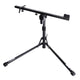 Unior grs monteerstandaard pro road