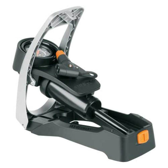 Sks voetpomp airstep