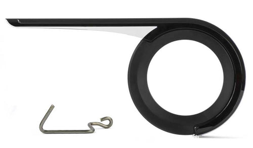 Herrmans anp kettingscherm herm zw