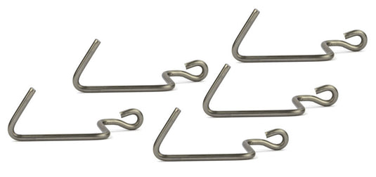 Hesling anp kettd scherm bev beugel a zi ds a 5