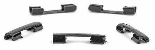 Hesling anp kettd kast stripklem elite zw ds a 5