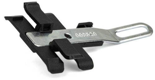 Axa anp kettd multiclip bevestigingbeugel pvc