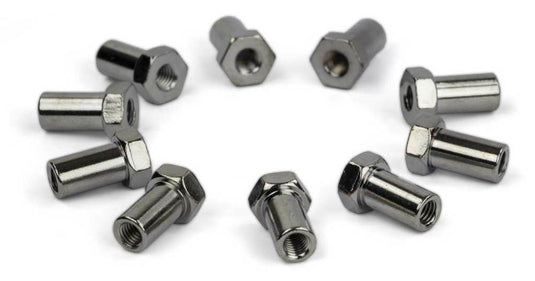 Unbranded anp moer kettingspanner m5 ds a 10