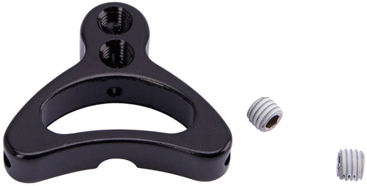 Avid kabelgeleider dwars cable cross girder shorty ultimate