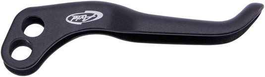 Avid hendel lever f.juicy 3