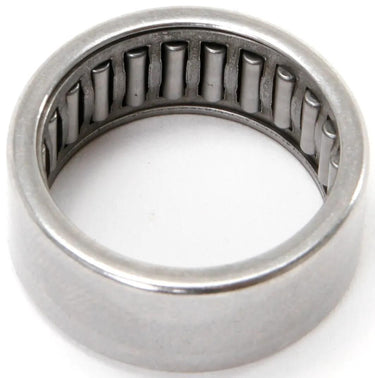 Rms nadellager needle bearing 28x22x12mm