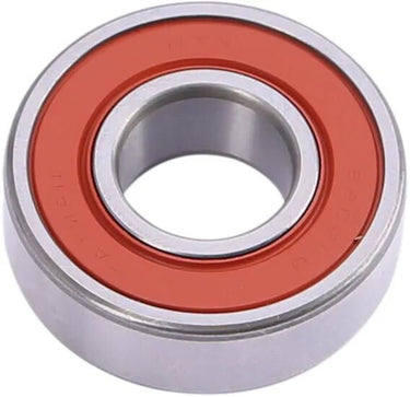 Athena kugellager 6202 ball bearing 6202 2rs 6202llu