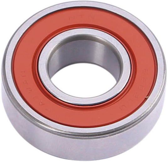 Athena kogellager 6202 ball bearing 6202 2rs 6202llu