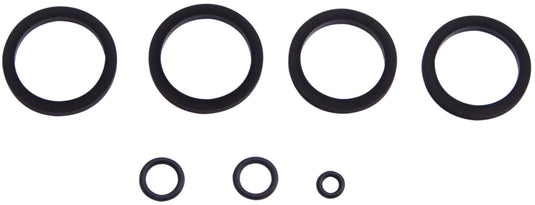 Avid service kit br.caliper service kit code code r