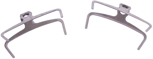 Avid spreidveerklem pad spreader 2 piec. code code r