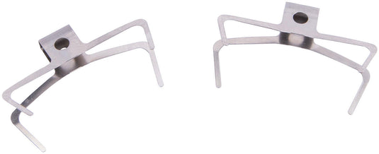 Avid spreidveer pad spreader 2 piec. x0 trial