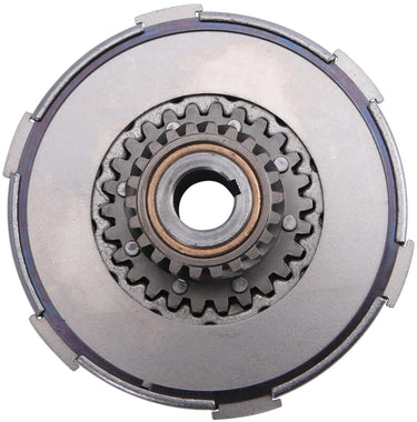Cif vervanging voor kupplung coupling z22 26