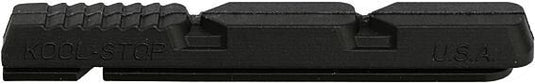 Kool-stop kool stop remschoen v2 br.shoe kool st.supra 2 black