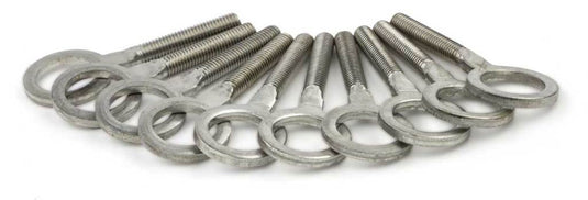 Anp oogbout kettingspanner m5 ds a 10