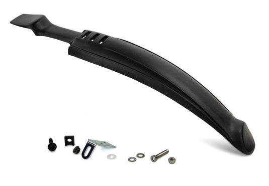 Unbranded voorspatbord 24 26 snake