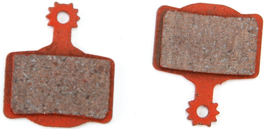 Fibrax schijfremblokken disc br.pad pr. pr.f.magura mt