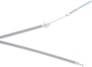 Tre punti bremszug vr brake cables px lusso