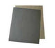 Cibo schuurpapier 280x230 k400 waterproof | 100 stuks