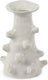 Serax - marie michielssen marie - vaas s - wit