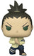 Funko pop! anime - boruto: naruto next generations - shikadai #103