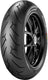 Pirelli motorband diablo rosso ii 190 55zr17