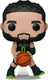Funko pop basketball: nba boston celtics - jayson tatum (city edition) pop #200