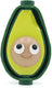Fidget go - avocado - fidget - anti-stress speelgoed