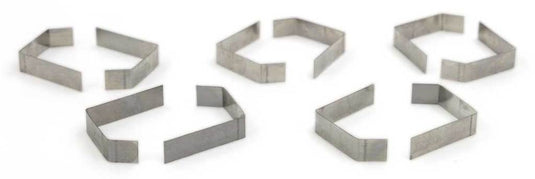 Unbranded anp kabed klem ond spatbord u52 m54 25 30 ds a 10