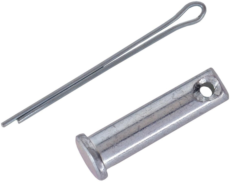 Load image into Gallery viewer, Olympia rempedaal onderdeel brake pedal part pedal
