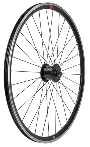 Unbranded voorwiel 28 mach 1