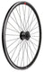 Unbranded voorwiel 28 mach 1