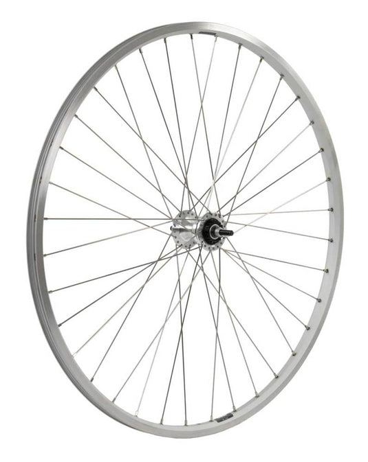 Unbranded voorwiel 28 zac19
