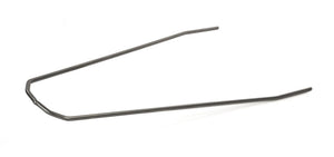 Curana anp spatd stang 28 draad noa 325 zi