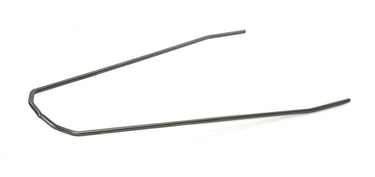 Curana anp spatd stang 28 draad noa 325 zi