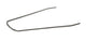 Curana anp spatd stang 28 draad noa 325 zi