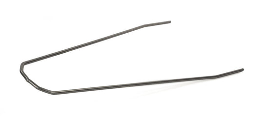 Curana anp spatd stang 28 draad noa 325 zi