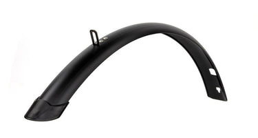 Eurofender voorspatbord 28