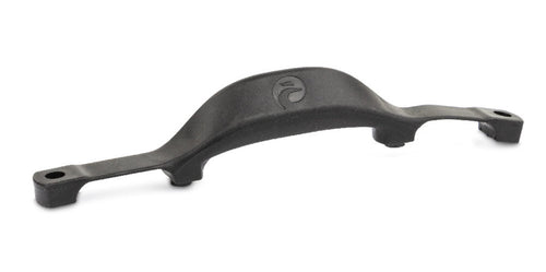 Batavus anp spatd bev klem bat wayz fuze pvc zw