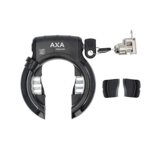 Axa ringslot defender