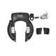 Axa ringslot batavus defender e-motion