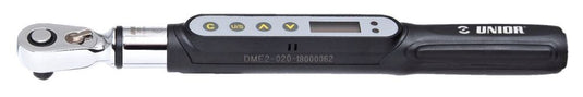 Unior grs momentsleutel 1 4 digitaal 1-20nm