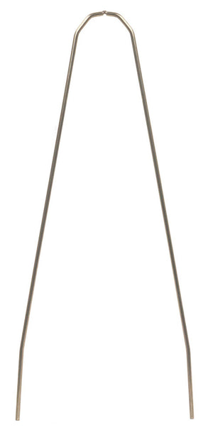 Eurofender anp spatd stang 28 ef snello 320mm