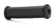 Selle royal handvat