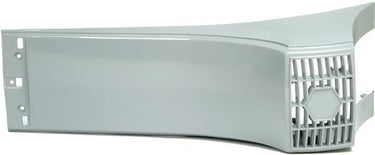 Rms cascade cascade based
