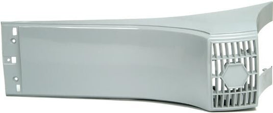 Rms cascade cascade based