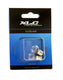 Xlc voorlamp 6v 2.4w ds a 2